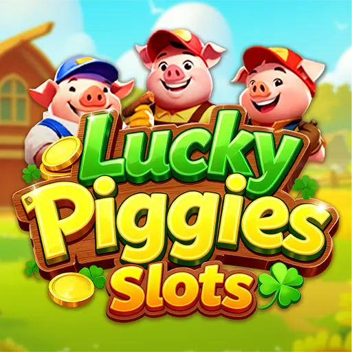 Lucky Piggies gemple Probobettingapp