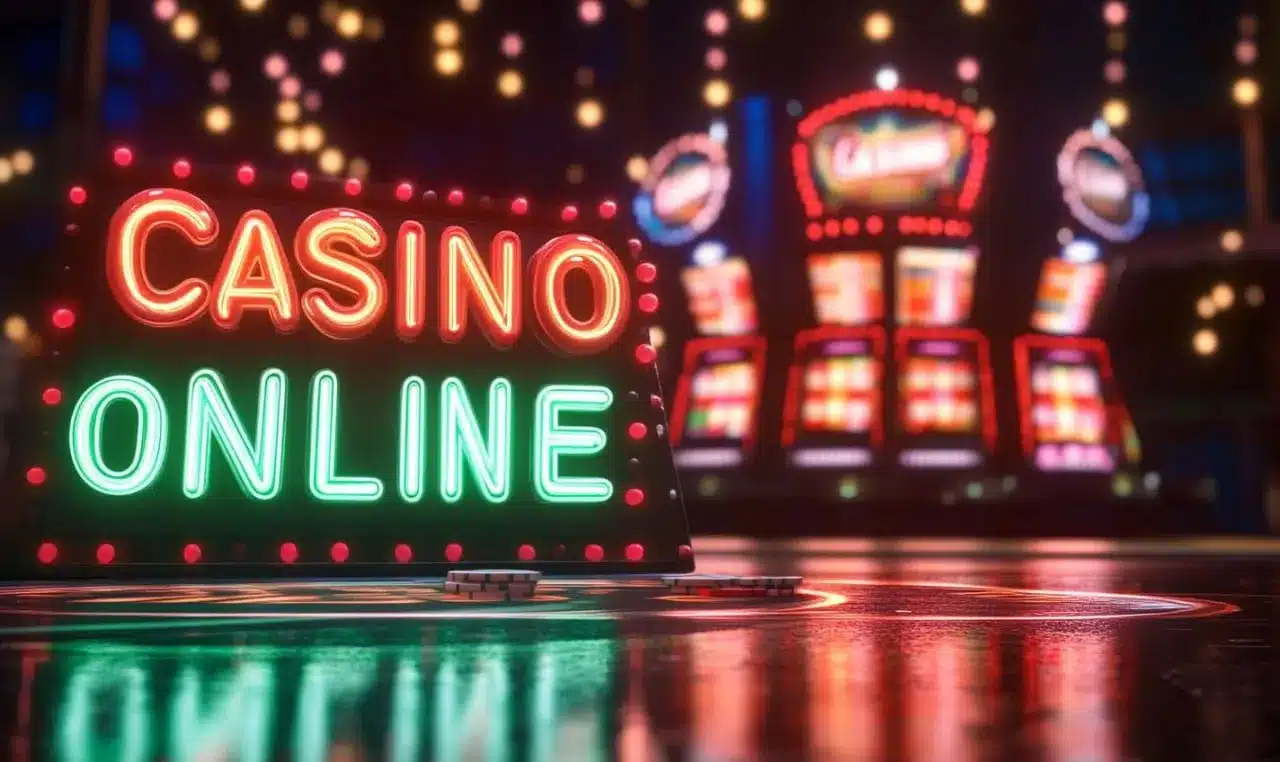 Probobettingapp India's 's Games - Slots, Casino Probobettingapp Mobile Gaming