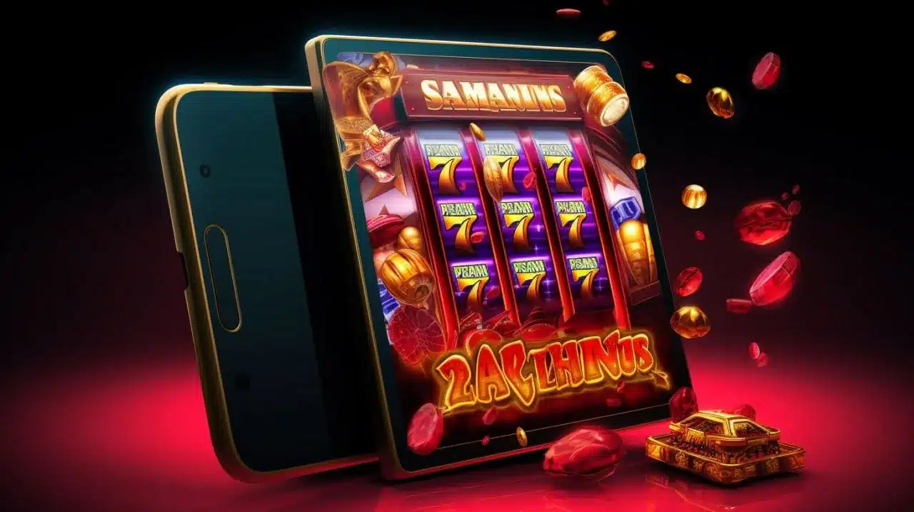 India Mobile Probobettingapp Games - Games's Easy 